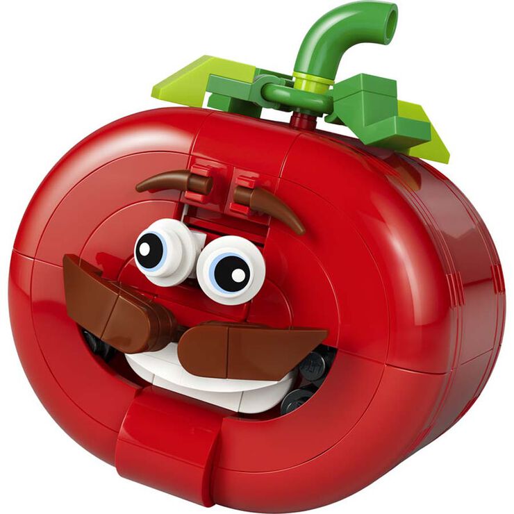 LEGO&reg; Fortnite Tomatohead 77079