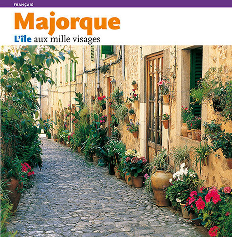 MAJORQUE