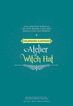 Atelier of Witch Hat 7 edición especial