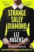 Strange Sally Diamond Strange Sally Diamond