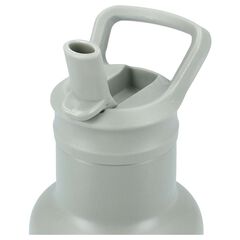 Ampolla Kidzroom 350ml Vehicles