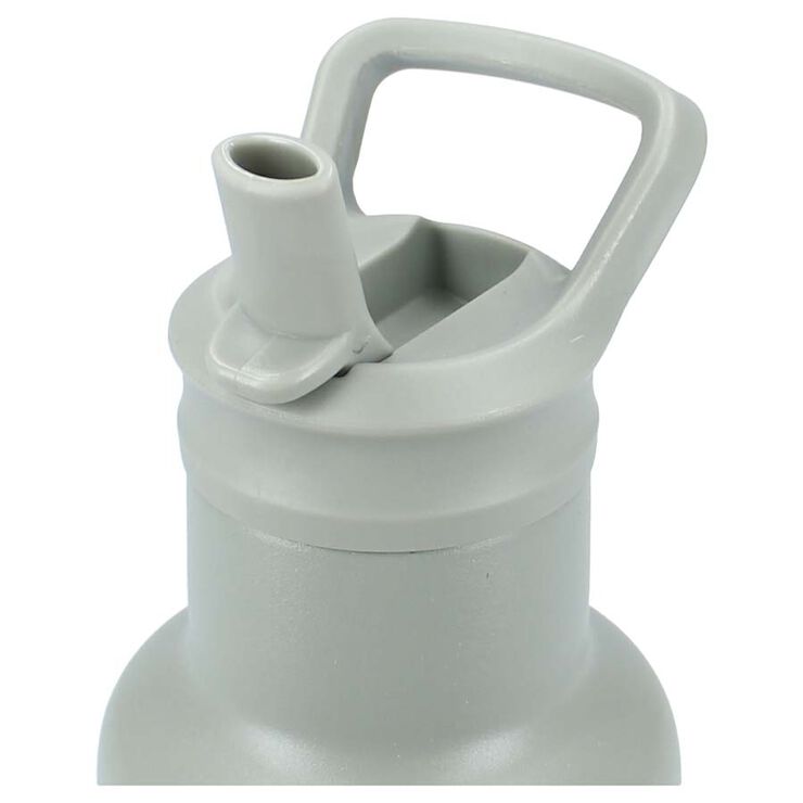 Ampolla Kidzroom 350ml Vehicles