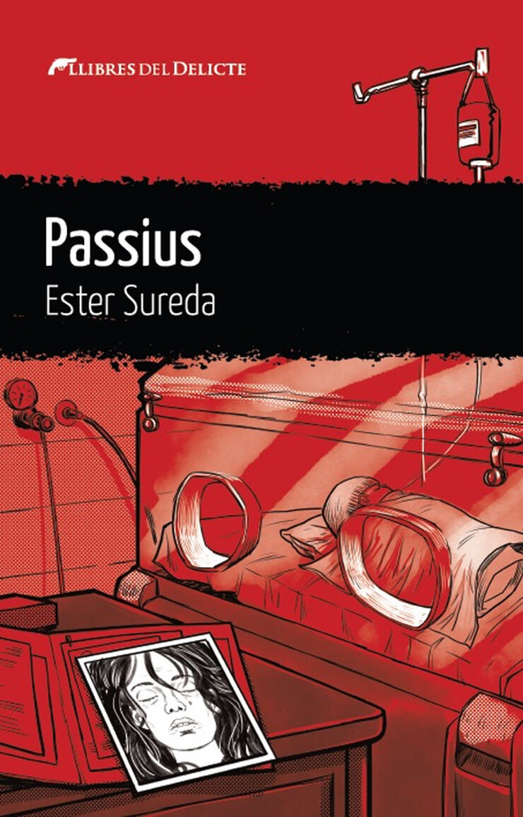Passius