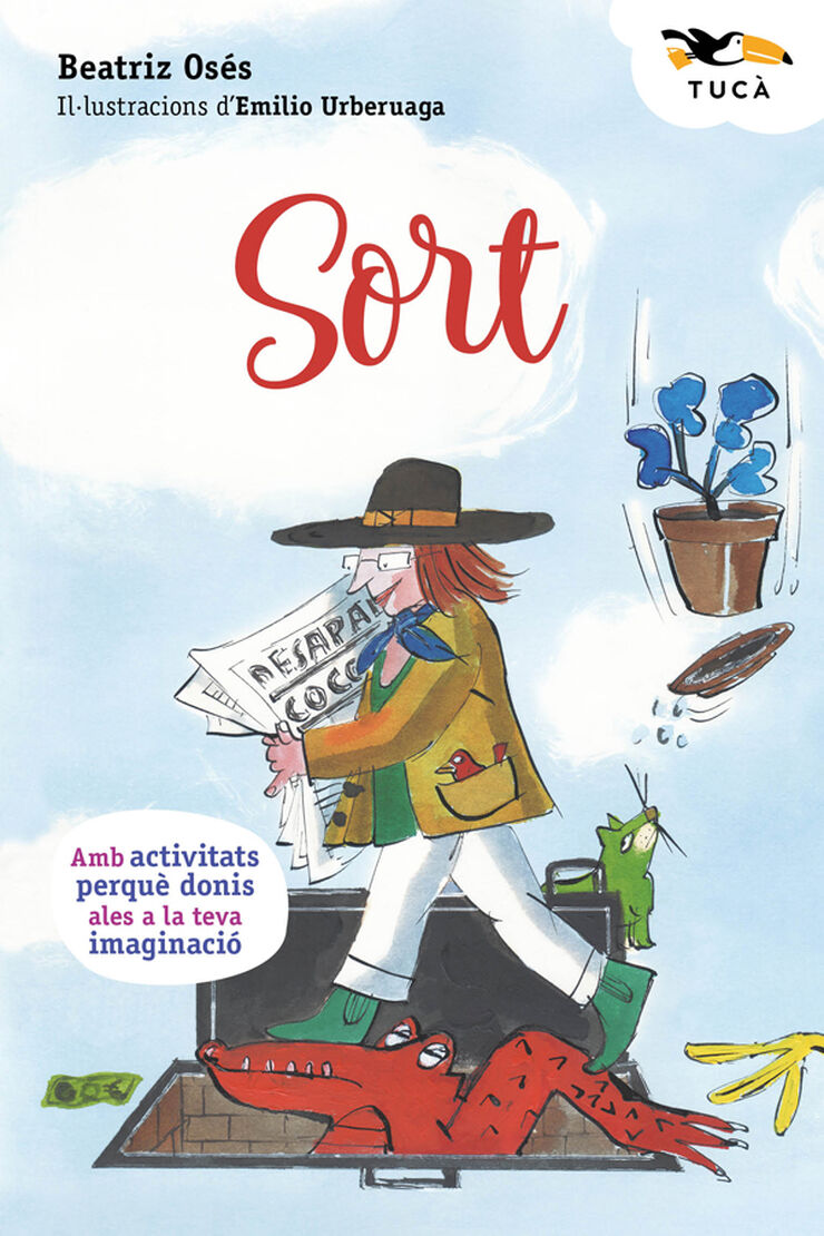Sort