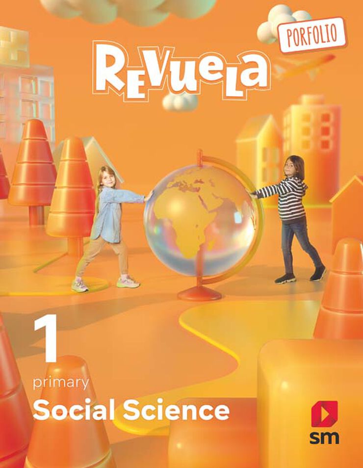 1 Ep Social Science 22