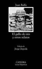 El gallo de oro y otros relatos El gallo de oro y otros relatos
