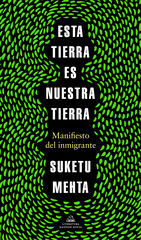 Esta tierra es nuestra tierra Esta tierra es nuestra tierra
