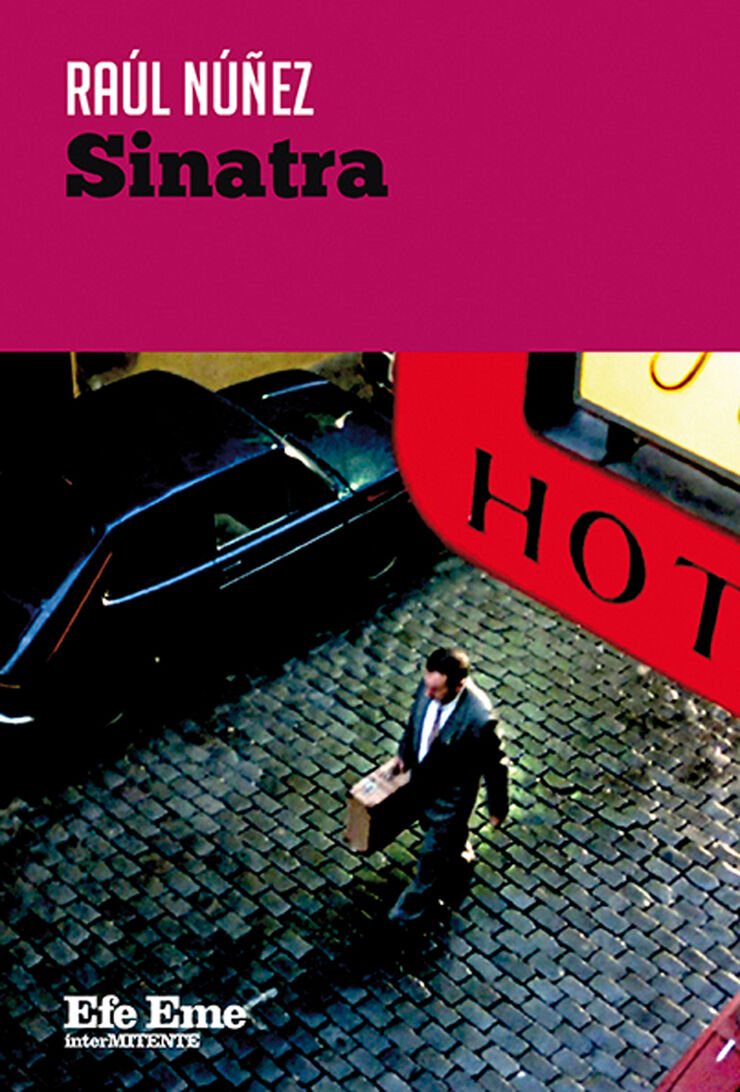 Sinatra