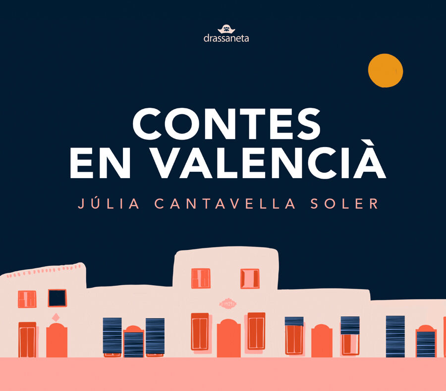 Contes en valenci&agrave;. Segona temporada
