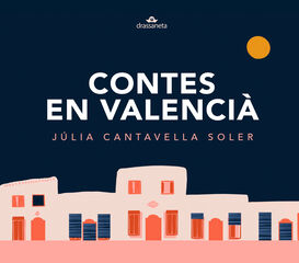 Contes en valencià. Segona temporada