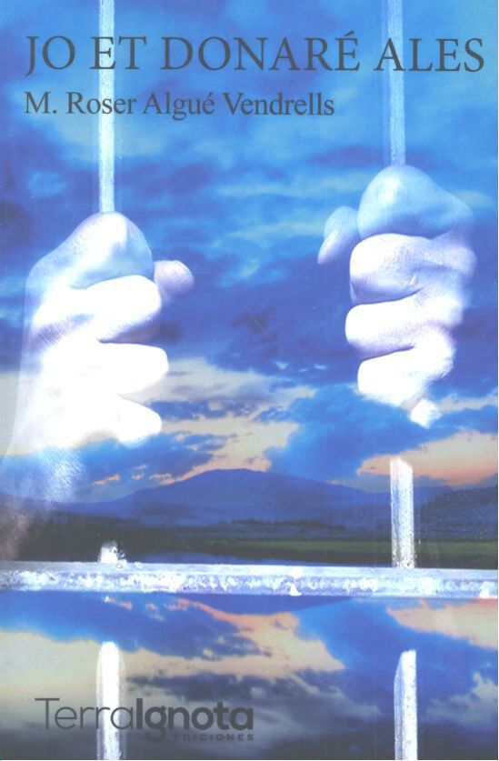 Jo et donar&eacute; ales