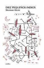 Diez peque&ntilde;os indios