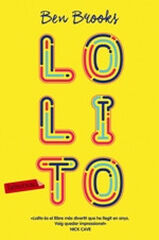 Lolito