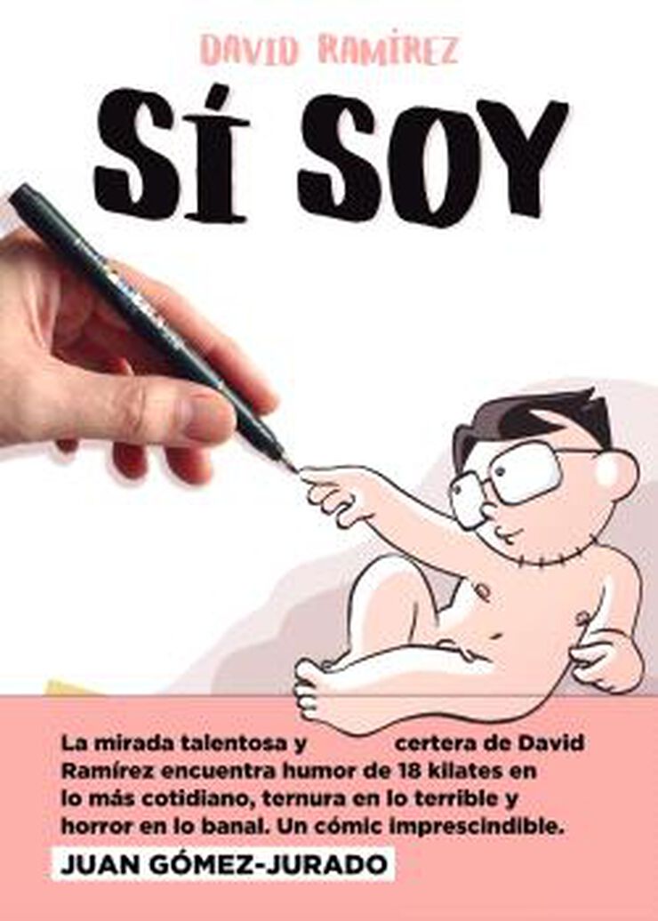 Sí soy Sí soy