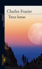 Trece lunas Trece lunas