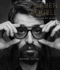 Saben Aquell Saben Aquell