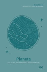 Planeta Planeta
