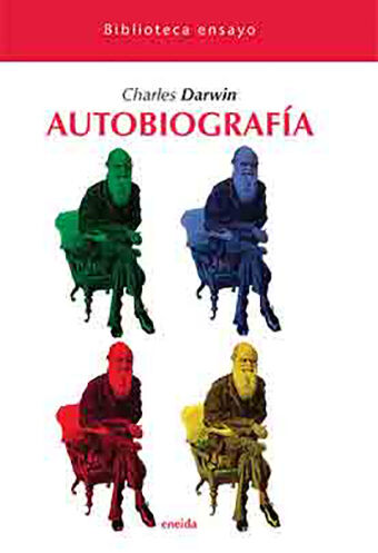 Autobiograf&iacute;a