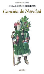 Canci&oacute;n de Navidad