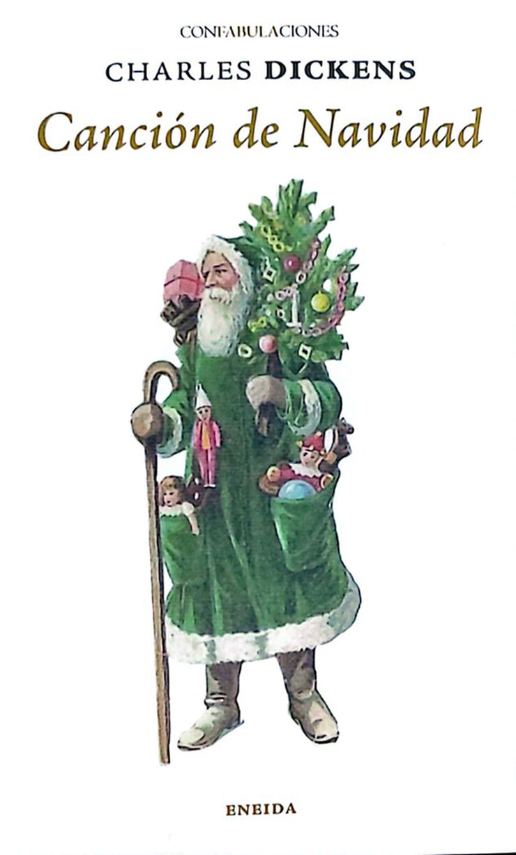 Canci&oacute;n de Navidad
