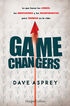 Game Changers Game Changers
