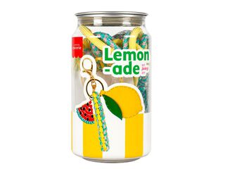 Kit Clauer La Petite &Eacute;picerie Llimona
