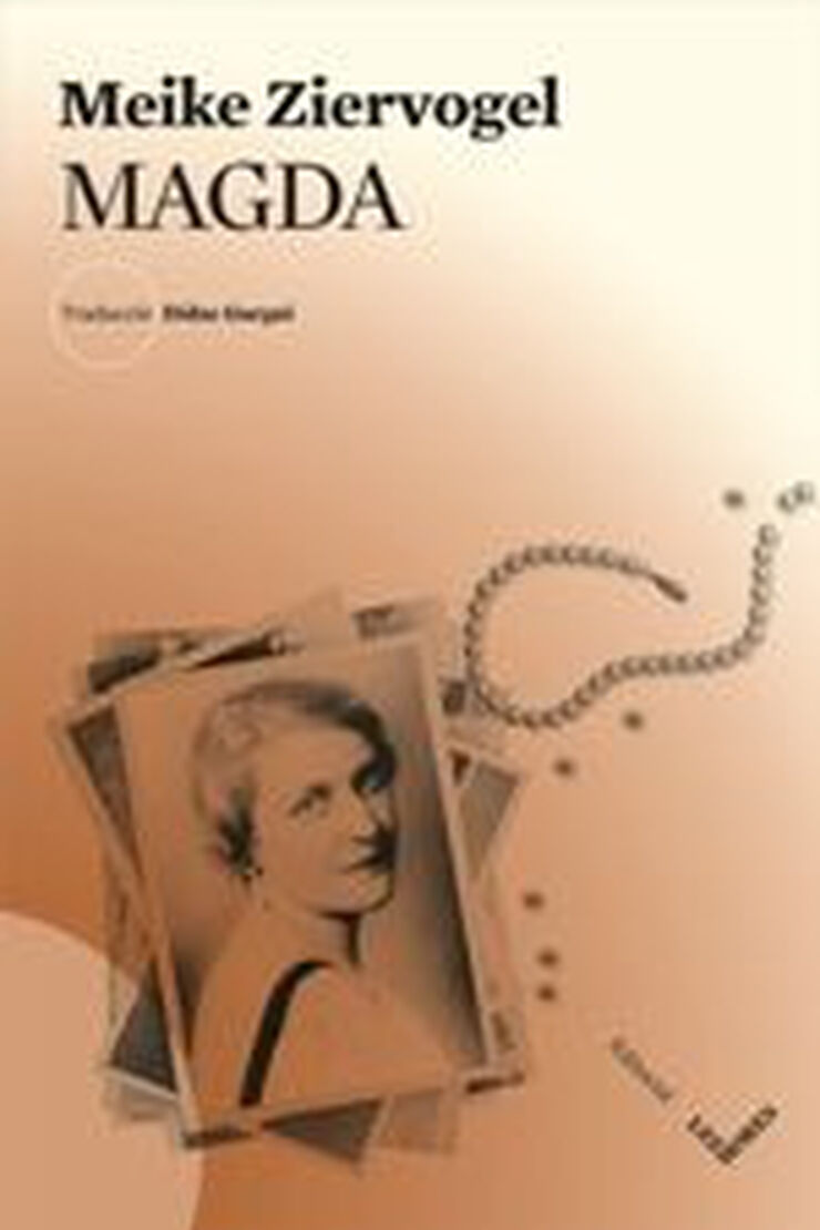 Magda