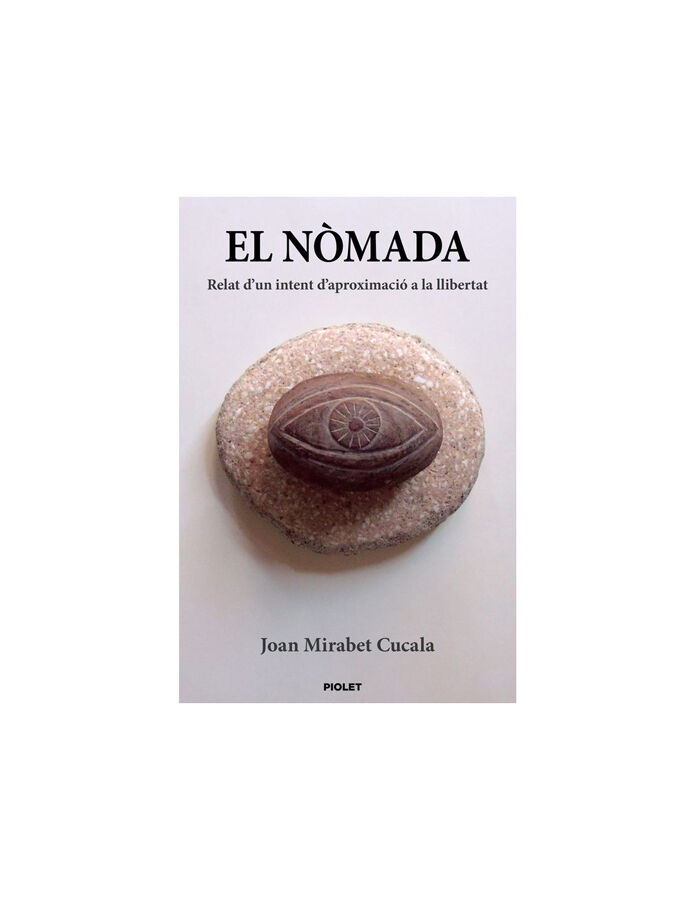 El N&ograve;mada