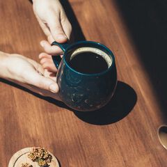 Taza Premium Erik Astral 320ml