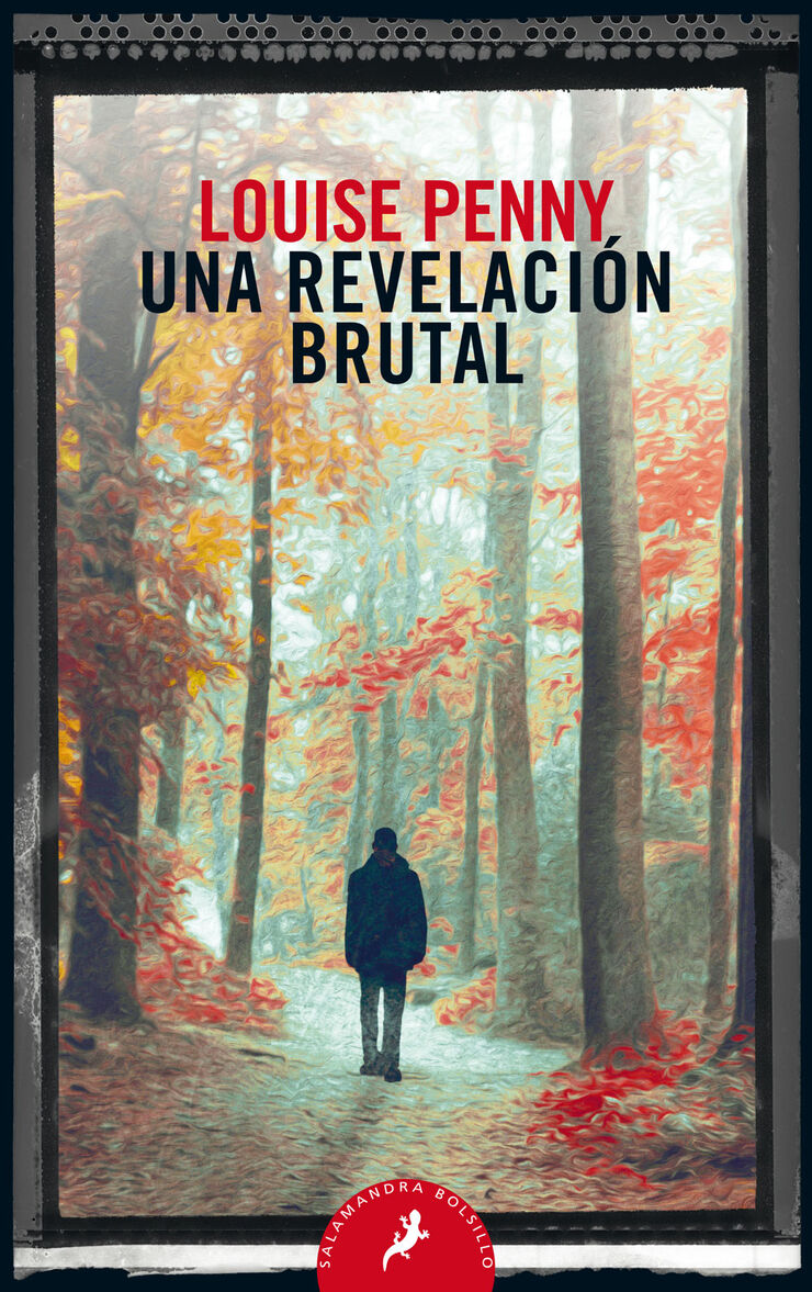 Una revelación brutal