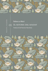 El retorn del soldat El retorn del soldat