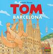 Tom a Barcelona