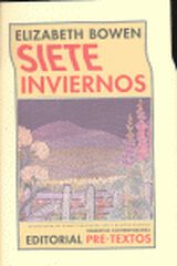 Siete inviernos