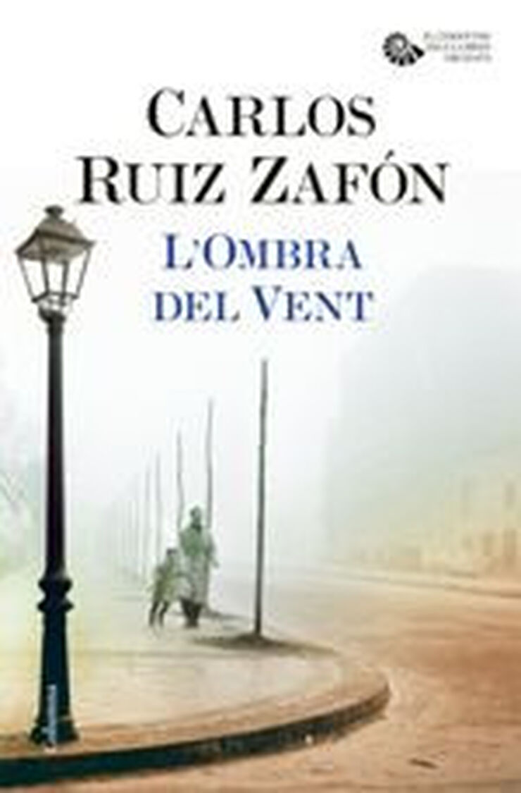 L'Ombra del Vent