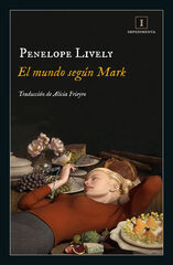 El mundo según Mark El mundo según Mark