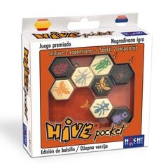 Hive Pocket Hive Pocket