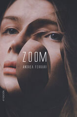 Zoom Zoom