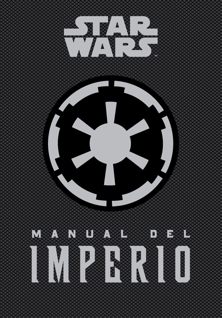 Manual del imperio