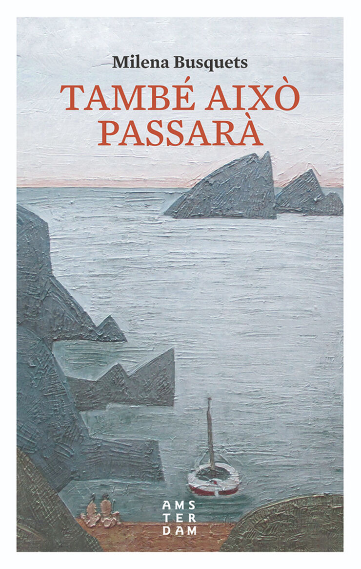 També això passarà