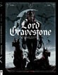 Lord Gravestone 3 Lord Gravestone 3