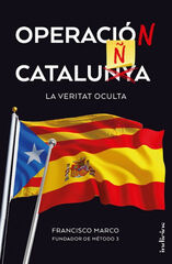 Operació Catalunya Operació Catalunya