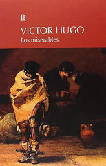 Los miserables Los miserables