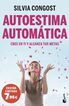 Autoestima automática Autoestima automática