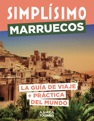 Marruecos Marruecos