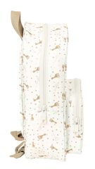 Motxilla infantil Honey