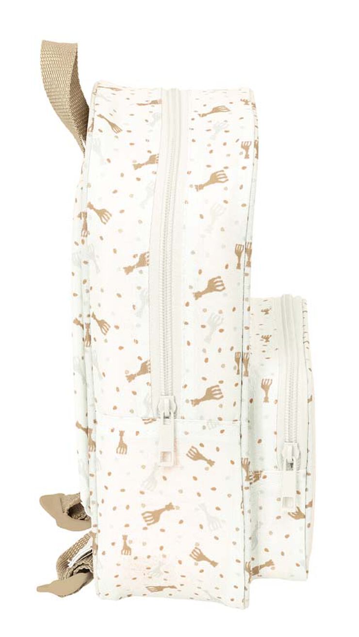 Motxilla infantil Honey