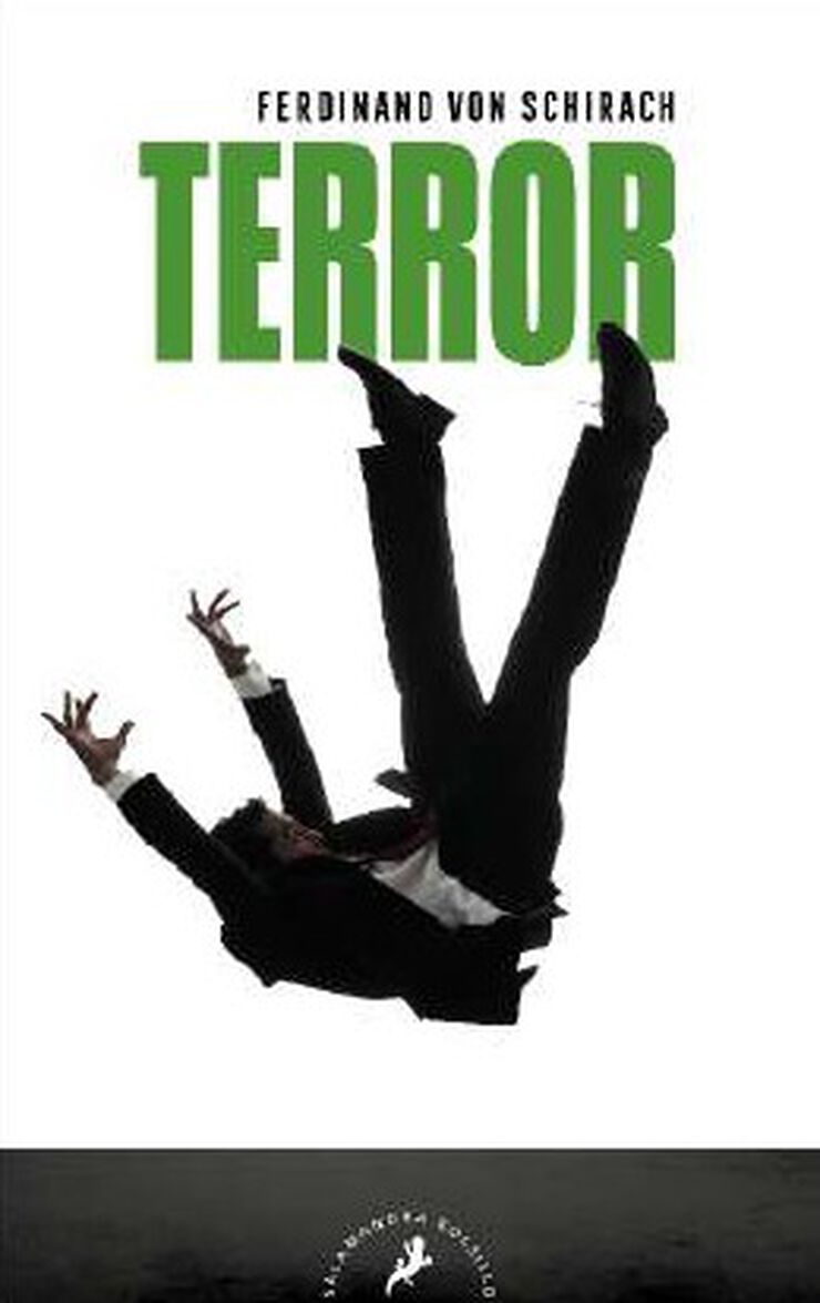 Terror