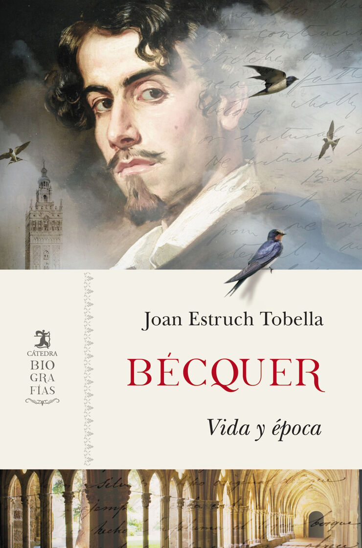 Bécquer