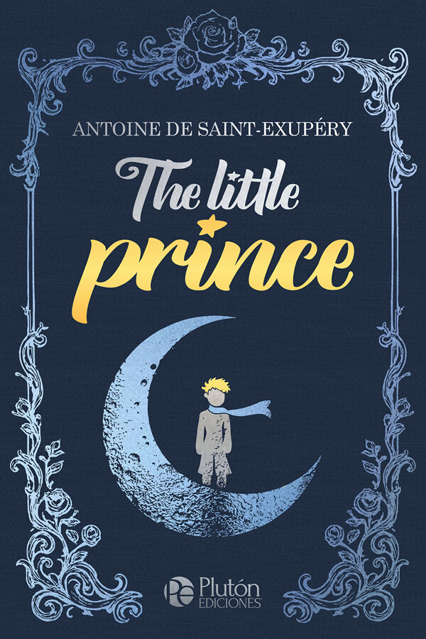 The Little Prince