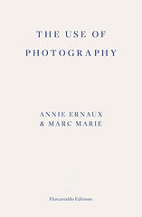 The Use Of Photography